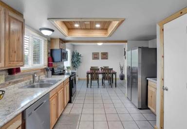 Main picture of 7655 Hickorywood Dr