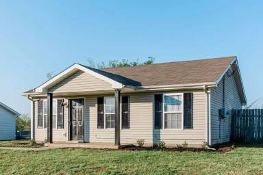 Main picture of 955 Winesap Rd