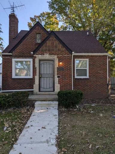 Main picture of 5772 Guilford St
