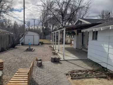 Main picture of 2930 N 38th St