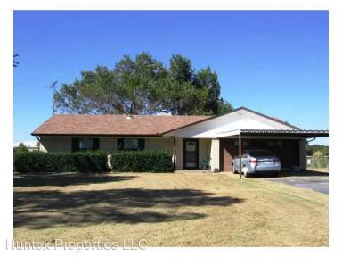 Main picture of 4144 County Road 3323