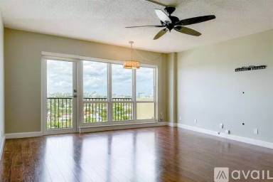 Main picture of Essex Tower Condominium