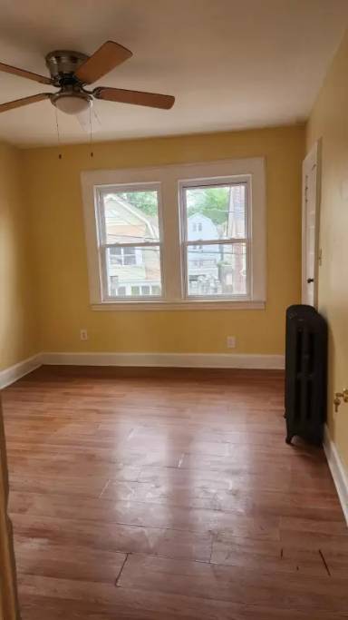 Main picture of 64 Wilson Pl