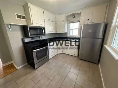 Main picture of 25 8th St NW