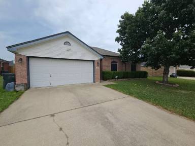 Main picture of 4107 Barrington Trl