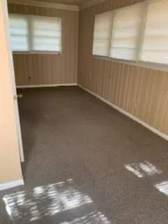 Main picture of 1030 Fisk Ave