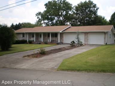 Main picture of 119 Swanee Dr