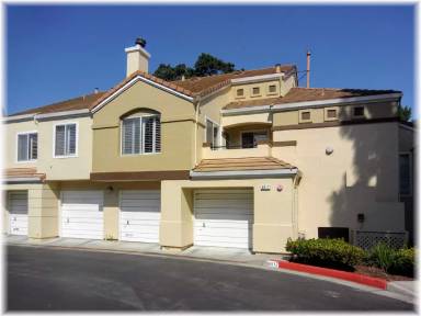 Main picture of 6917 Rodling Dr