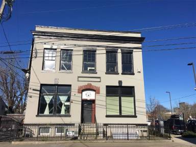 Main picture of PCC1: Telephone Exchange - 3