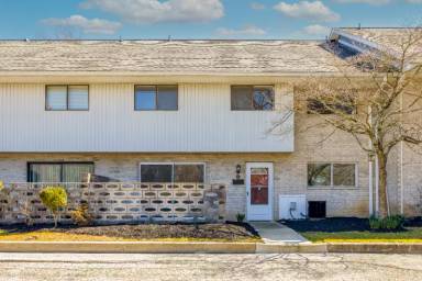 Main picture of 1518 Manley Rd