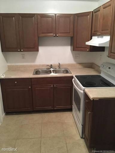 Main picture of Rivers Shores Condo