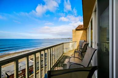 Main picture of 230 Rio del Mar Blvd
