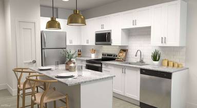 Main picture of 8602 FM 969 Rd