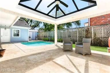 Main picture of 6565 Milne Blvd