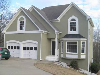 Main picture of 6405 Ivey Terrace Dr SE