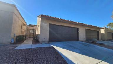 Main picture of 1831 Camino Verde Ln