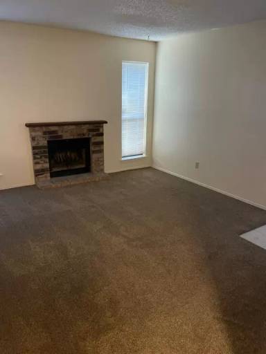 Main picture of 4507 Coronado Ave