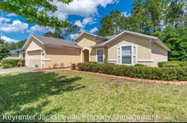 Main picture of 2183 Brian Lakes Dr N