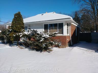 Main picture of 20120 Braile St
