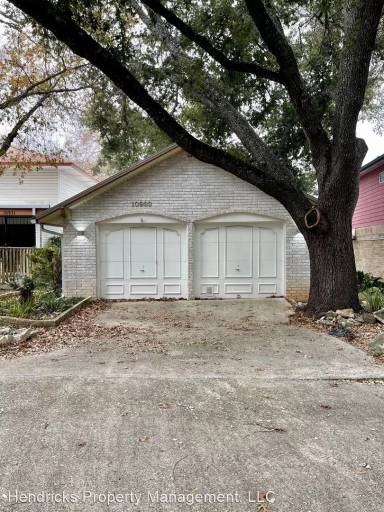 Main picture of 10933 Whisper Valley St