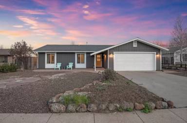 Main picture of 3515 W Lois Ln