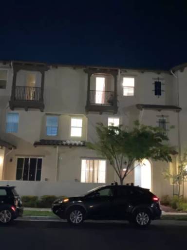 Main picture of 5023 Barrenstar Way