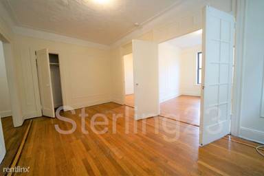 Main picture of 3614 28th Ave