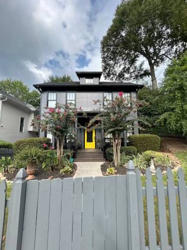 Main picture of 941 Grant St SE