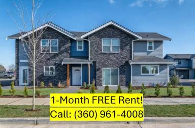 Main picture of 2214 Dejong Dr