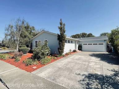 Main picture of 1420 Sequoia Ave