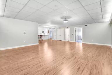 Main picture of 118 W Mulberry St