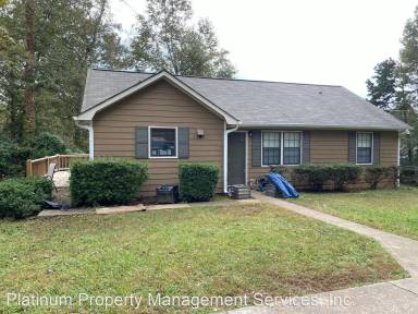 Main picture of 166 Walnut Cv
