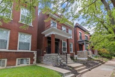 Main picture of 2220 Nebraska Ave