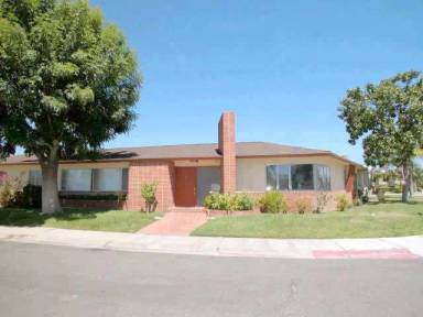 Main picture of 5001 Rockford Dr