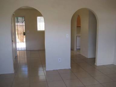 Main picture of 1910 N Tyndall Ave