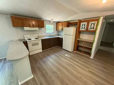 Main picture of 79 Ashley Estates Dr