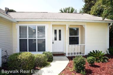 Main picture of 139 Midland Ct