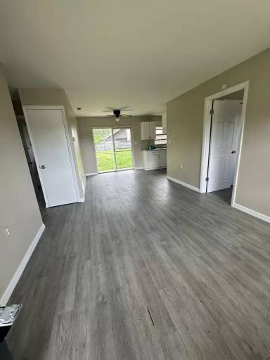 Main picture of 1202 Prairie Ln