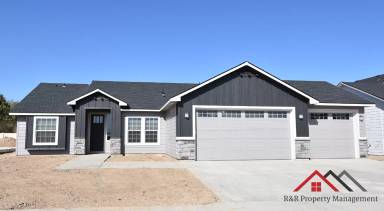 Main picture of 18343 N Wild Goose Ave