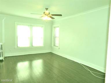 Main picture of 3602 W Sunnyside Ave