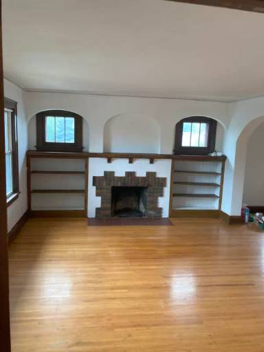 Main picture of 1179 Selby Ave