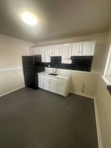 Main picture of 4217 Chamberlayne Ave