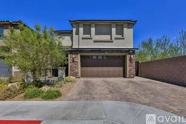 Main picture of 932 Keesey Way