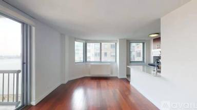 Main picture of View 34
