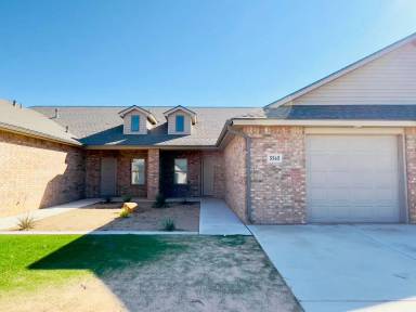 Main picture of 5539 Lehigh St