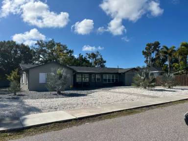 Main picture of 2088 Sunnyside Pl