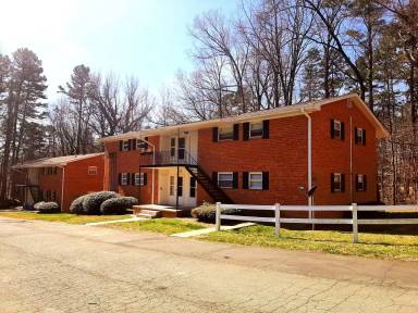 Main picture of 511 Ann Rd
