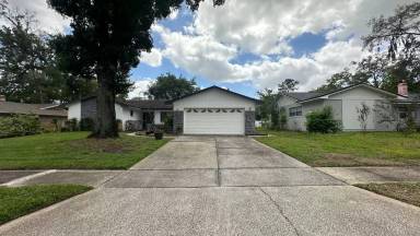 Main picture of 616 Iris St