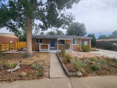 Main picture of 5110 Jellison Ct