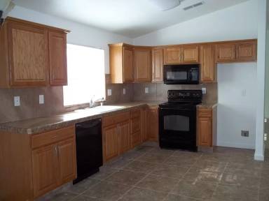 Main picture of 4436 N Wheeler Ave